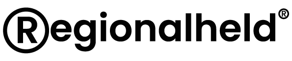 Heroi® rajonal