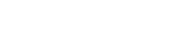 Heroi® rajonal