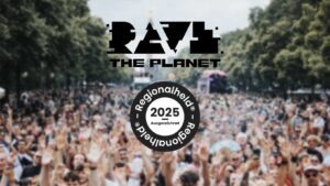 postimet në blog-rajonal-çmimi-2025