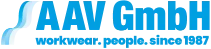 Logo-AAV-2025